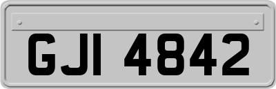 GJI4842