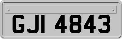 GJI4843