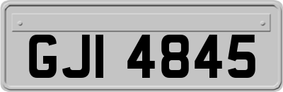 GJI4845