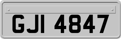 GJI4847