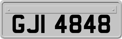 GJI4848