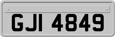GJI4849