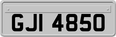 GJI4850