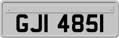 GJI4851