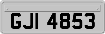 GJI4853