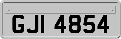 GJI4854