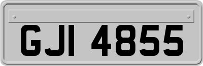 GJI4855