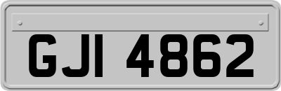 GJI4862