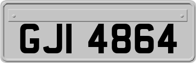 GJI4864