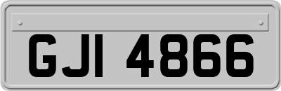 GJI4866