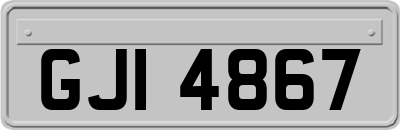 GJI4867