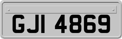 GJI4869