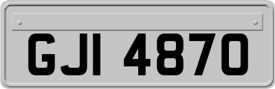 GJI4870