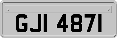 GJI4871