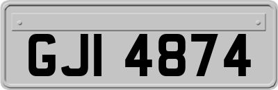GJI4874