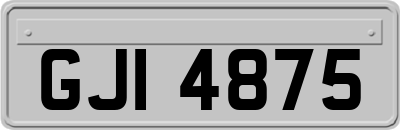 GJI4875