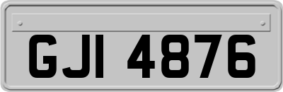 GJI4876