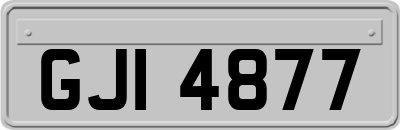 GJI4877
