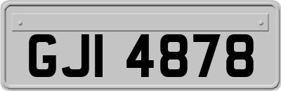 GJI4878