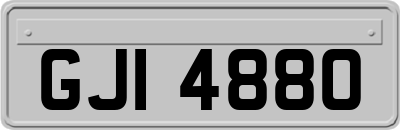 GJI4880