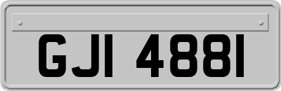 GJI4881
