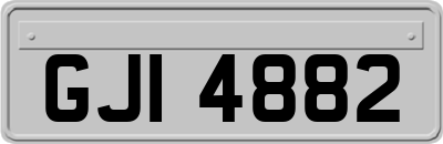 GJI4882
