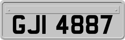 GJI4887