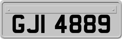 GJI4889