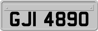 GJI4890