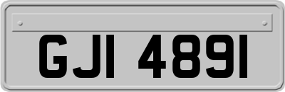GJI4891