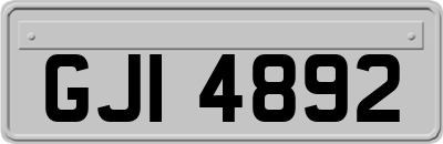 GJI4892