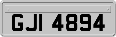 GJI4894