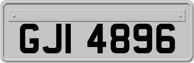 GJI4896
