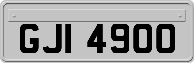GJI4900