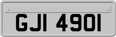GJI4901