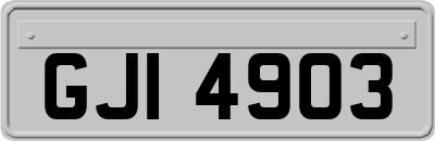 GJI4903