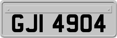 GJI4904
