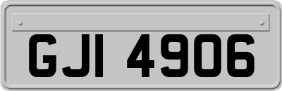 GJI4906