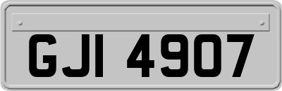 GJI4907