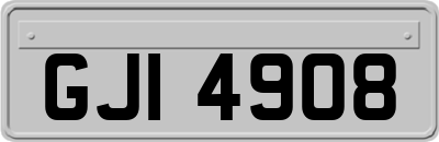 GJI4908