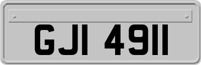 GJI4911