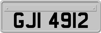 GJI4912