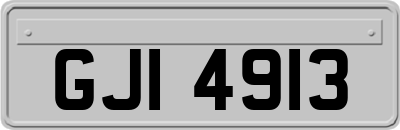 GJI4913