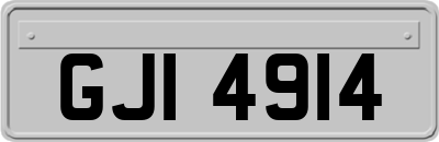 GJI4914