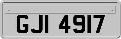 GJI4917