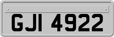 GJI4922