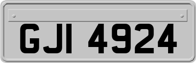 GJI4924