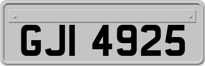 GJI4925