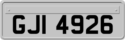 GJI4926