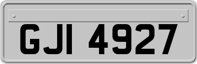 GJI4927